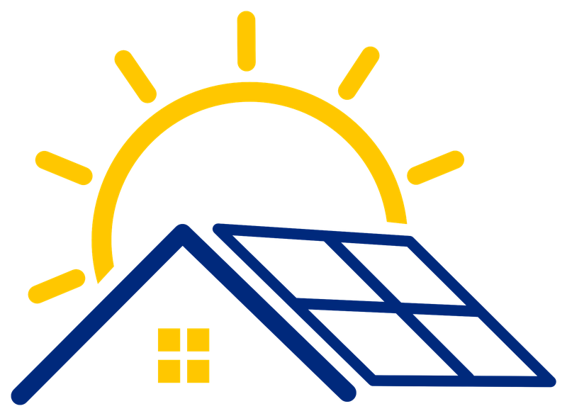 Solar Made Simple