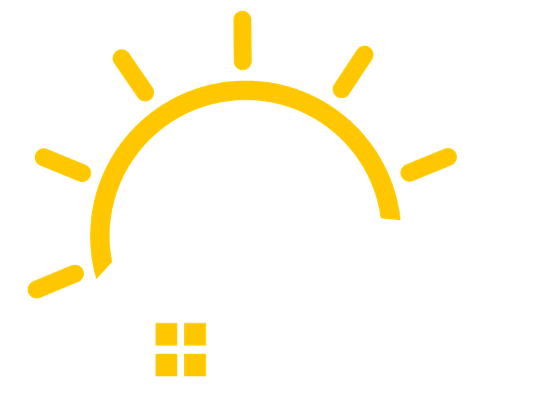 Solar Made Simple